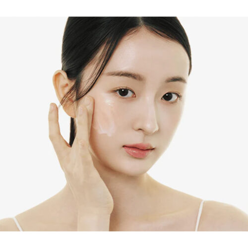 آمپول آبرسان و ضد چروک ماتریکسیل 10 درصد سنتلا اسکین 1004 - Skin1004 Madagascar Centella Matrixyl 10 Boosting Shot Ampoule