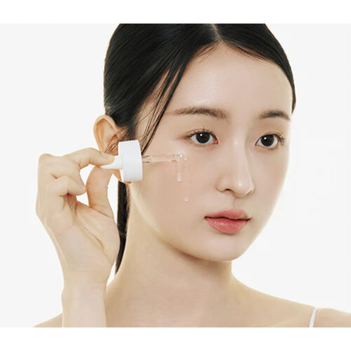 آمپول روشن کننده نیاسینامید 10 درصد سنتلا اسکین 1004 - Skin1004 Madagascar Centella Niacinamide 10 Boosting Shot Ampoule