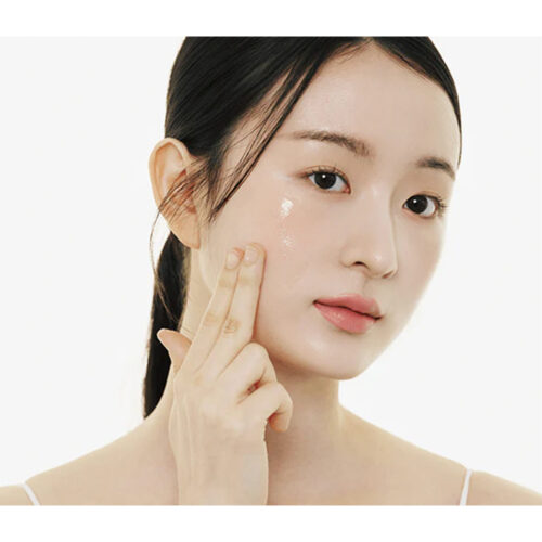 آمپول روشن کننده نیاسینامید 10 درصد سنتلا اسکین 1004 - Skin1004 Madagascar Centella Niacinamide 10 Boosting Shot Ampoule
