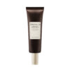 ضد آفتاب تقویت کننده و درخشان کننده پروبیو سیکا اسکین 1004 - Skin1004 Madagascar Centella Probio Cica Glow Sun Ampoule