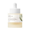 آمپول ضد چروک و جوانساز رتینول 0.2 درصد سنتلا اسکین 1004 - Skin1004 Madagascar Centella Retinol 0.2 Boosting Shot Ampoule