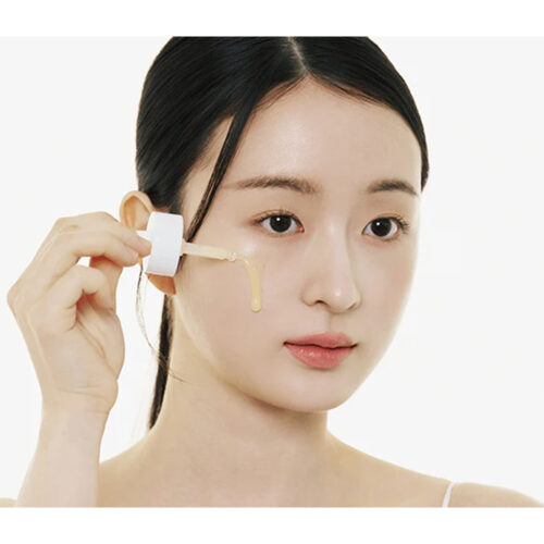 آمپول ضد چروک و جوانساز رتینول 0.2 درصد سنتلا اسکین 1004 - Skin1004 Madagascar Centella Retinol 0.2 Boosting Shot Ampoule