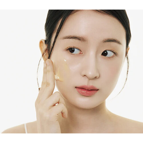 آمپول ضد چروک و جوانساز رتینول 0.2 درصد سنتلا اسکین 1004 - Skin1004 Madagascar Centella Retinol 0.2 Boosting Shot Ampoule
