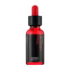 سرم پیلینگ و لایه بردار قوی زامبی بلادی اسکین 1004 - Skin1004 Zombie Beauty Bloody Peel