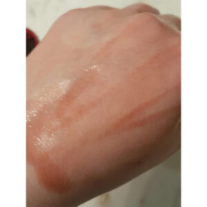 سرم پیلینگ و لایه بردار قوی زامبی بلادی اسکین 1004 - Skin1004 Zombie Beauty Bloody Peel