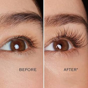 سرم تقویت کننده و حجم دهنده مژه ماوالا