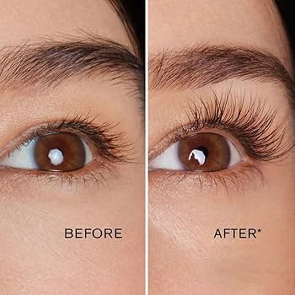 سرم تقویت کننده و حجم دهنده مژه ماوالا
