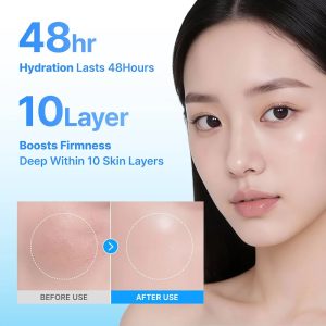 ضدآفتاب مرطوب کننده دارای SPF50 سنتلیان 24