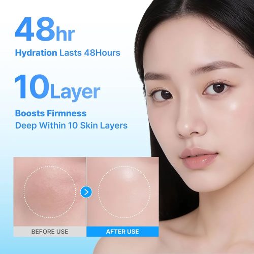 ضدآفتاب مرطوب کننده دارای SPF50 سنتلیان 24