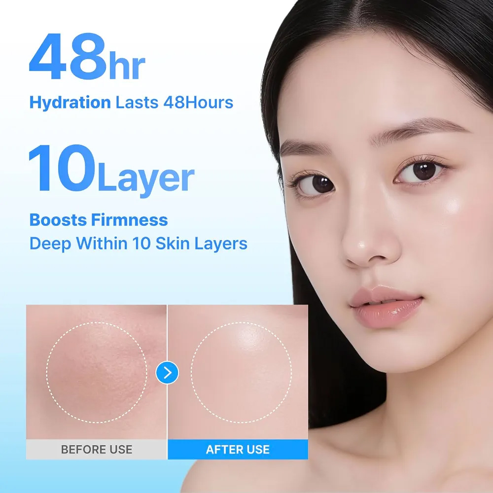 ضدآفتاب مرطوب کننده دارای SPF50 سنتلیان 24