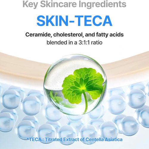 ضدآفتاب مرطوب کننده دارای SPF50 سنتلیان 24
