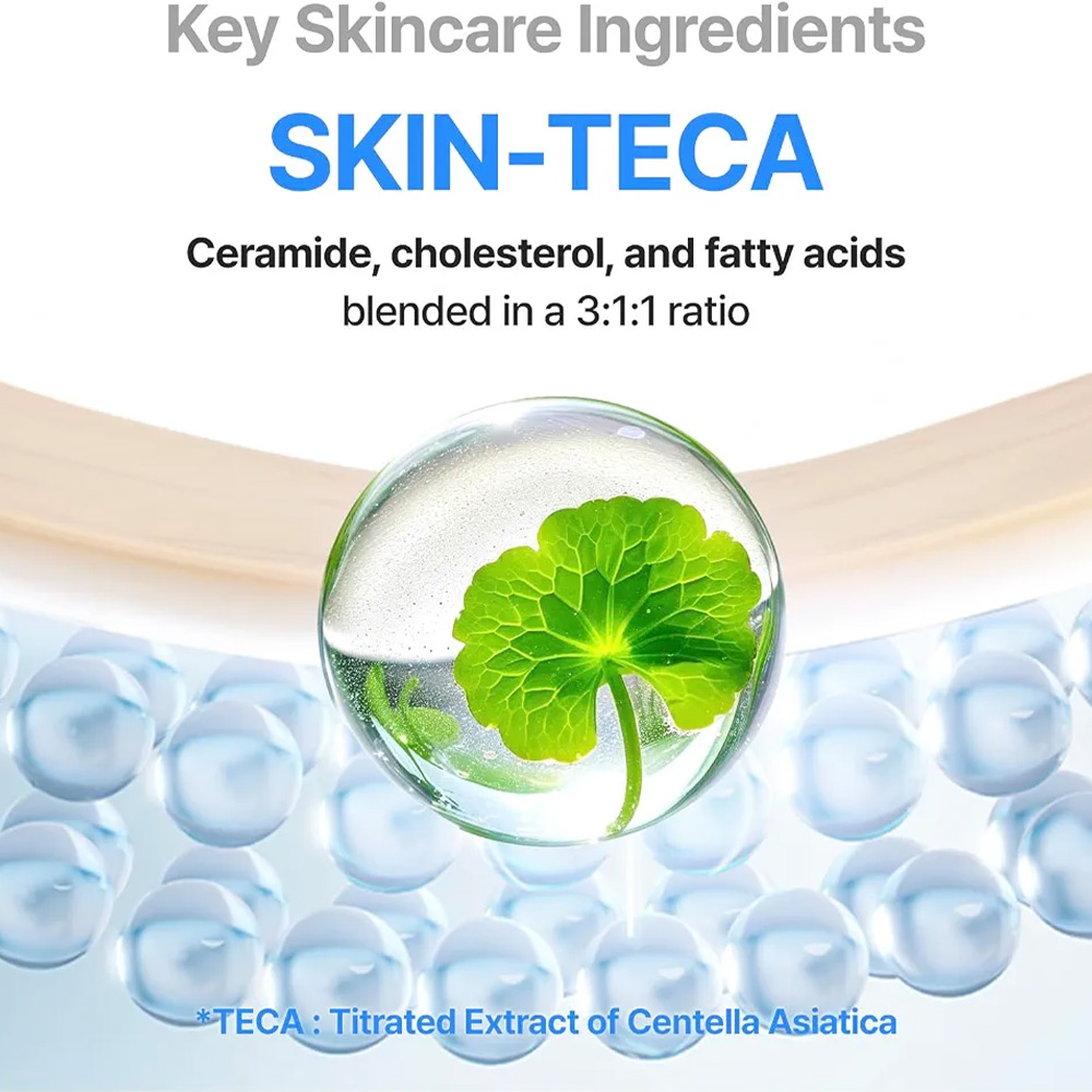 ضدآفتاب مرطوب کننده دارای SPF50 سنتلیان 24