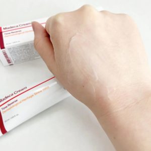 کرم آبرسان و ضدچروک مادتکا مدل تایم ریورس سنتلیان ۲۴