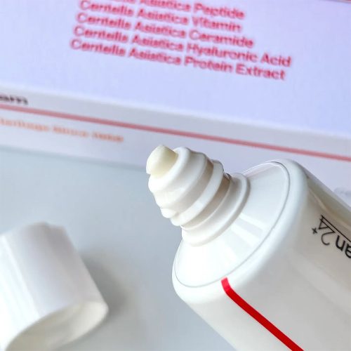 کرم آبرسان و ضدچروک مادتکا مدل تایم ریورس سنتلیان ۲۴