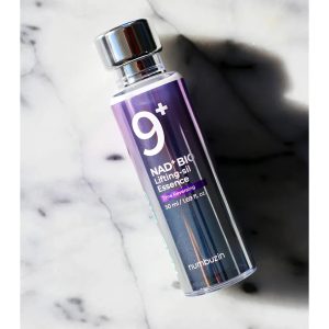 اسنس لیفتینگ و ضد چروک شماره ۹ نامبوزین