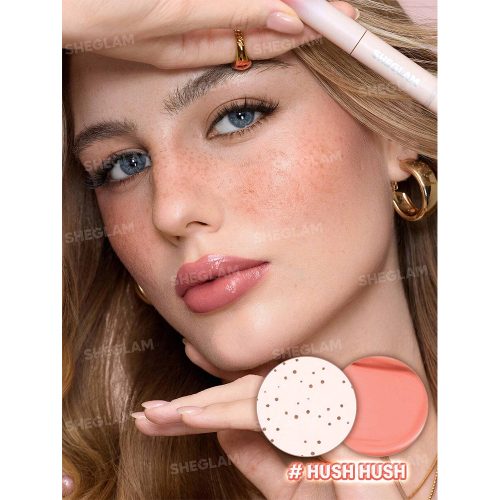 SHEGLAM Sunspell Freckle & Flush Pen 4