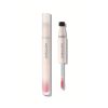 SHEGLAM Sunspell Freckle & Flush Pen
