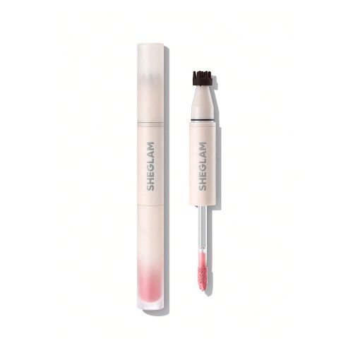 SHEGLAM Sunspell Freckle & Flush Pen