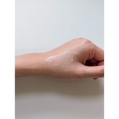 سرم دور چشم لیفت کننده PDRN ریدل شات وی تی کازمتیکس