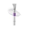 کرم دور چشم ضد چروک و سفت کننده ریدل شات وی تی کازمتیکس مدل Cica Reedle VT Cosmetics Reedle Shot Firming Eye Cream 15ml