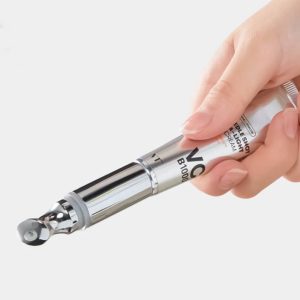 کرم دور چشم روشن کننده ویتالایت ریدل شات VC B1000 وی تی کازمتیکس