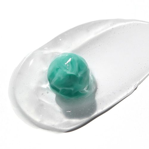 کرم کپسولی PDRN 100 وی تی کازمتیک