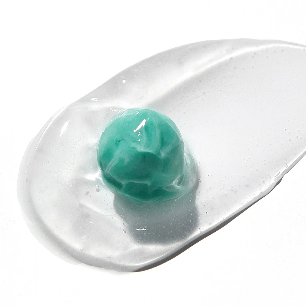 کرم کپسولی PDRN 100 وی تی کازمتیک