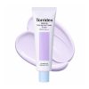 کرم ضدآفتاب تون‌آپ بنفش SPF50+ توریدن