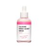 سرم ضد التهاب و تسکین دهنده کالامین درما سکرت کی سکرت ۵۰ میل K-SECRET Calamine Derma Secret Serum Pink Solution 20,000ppm 50ml